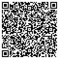 QR code with David Lym contacts