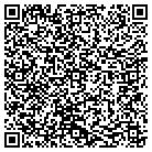 QR code with Js Sceili Marketing Inc contacts