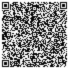 QR code with Wentworth Assisted Living Comm contacts