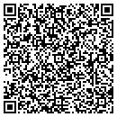 QR code with Connext LLC contacts