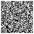 QR code with Omni Lc contacts
