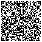 QR code with International Reading Assoc contacts