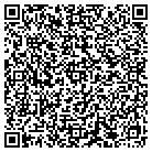 QR code with Beesley & Pace Furniture Inc contacts