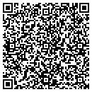QR code with Junction Bowling contacts