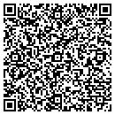 QR code with Watkins Distributing contacts