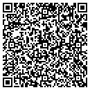 QR code with Appraisal Desk contacts
