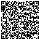 QR code with Chris Ray Masonry contacts
