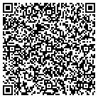 QR code with Randy Marriott Construction Co contacts