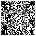 QR code with Cyber Mountain Graphics contacts