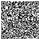 QR code with Avalanche Studios contacts