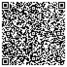 QR code with IBF Printing & Graphics contacts