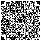 QR code with Crescent Eighteenth Ward contacts