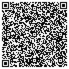 QR code with Universal Slate Stone Pile contacts