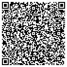QR code with Advanced Spray Booth Systems contacts
