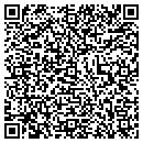 QR code with Kevin Pugmire contacts