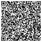 QR code with Premiere Conferencing contacts