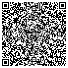 QR code with Firestone Tire & Service Center contacts