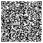 QR code with Impact Management Consulting contacts