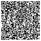 QR code with David Edwards Band contacts