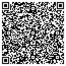 QR code with Blosch & Holmes contacts