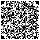 QR code with Somali Community Service Of Utah contacts