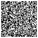 QR code with Westroc Inc contacts