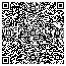 QR code with Kens Classic Iron contacts