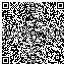 QR code with Masumi Travels contacts