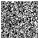 QR code with Gift Program contacts