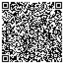 QR code with Fast Flip contacts