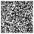 QR code with Frank D Hintze contacts