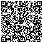 QR code with Computer Management Systems contacts
