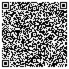 QR code with Clearfield Twelfth Ward contacts