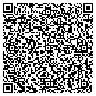 QR code with Silver Hawk Properties contacts