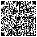 QR code with Bradley R Smith CPA contacts