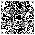 QR code with Platinum Sound & Mastering Lab contacts