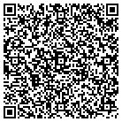 QR code with People With Disabilities Div contacts