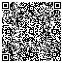 QR code with Mr Window contacts