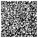 QR code with Si's Auto Repair contacts