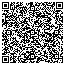 QR code with Dean Engineering contacts
