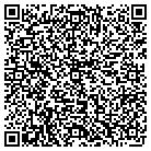 QR code with Davinci Salon & Gallery LLC contacts