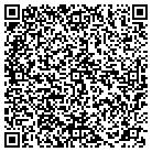 QR code with NU2U Gently Used Furniture contacts