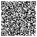 QR code with In Motion contacts