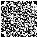 QR code with Dave's Drivelines contacts