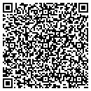 QR code with Sprint PCS contacts