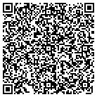 QR code with Legacy Retirement Residence contacts