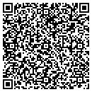QR code with Bryan's Garage contacts