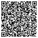 QR code with Benz LLC contacts