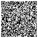 QR code with Prologis contacts