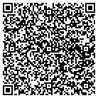 QR code with Computer Wizards Consulting contacts